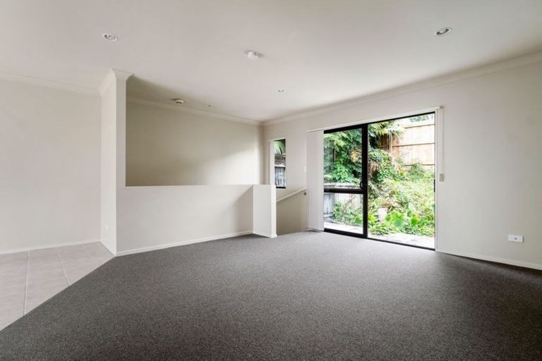 Photo of property in 3b Ridings Grove, Richmond, 7020