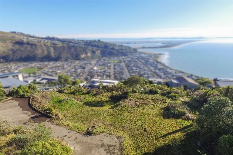 Photo of property in 54 Godley Drive, Scarborough, Christchurch, 8081