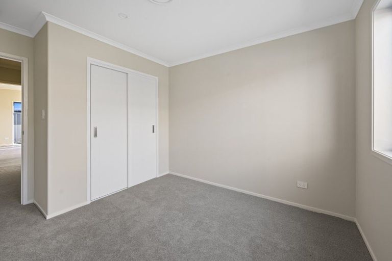 Photo of property in 17 Mohaka Street, Poraiti, Napier, 4112
