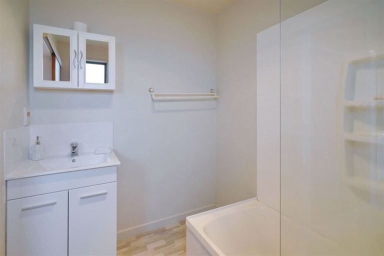 Photo of property in 54b Good Street, Rangiora, 7400