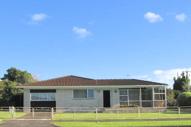 Photo of property in 4/104 Coronation Road, Papatoetoe, Auckland, 2025
