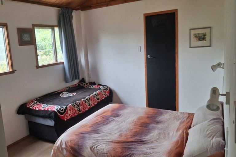 Photo of property in 86 Beer Road, Tauwhare, Cambridge, 3493