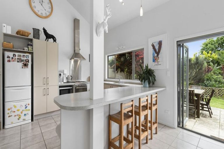 Photo of property in 59 Russell Road, Wainui, Silverdale, 0992