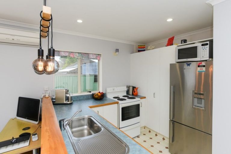 Photo of property in 3/40 Russell Road, Marewa, Napier, 4110