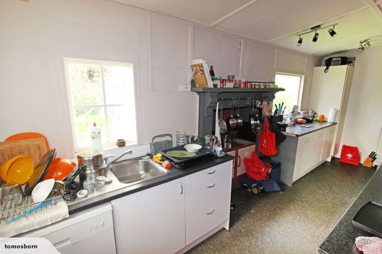 Photo of property in 41 Mechanic Street, North East Valley, Dunedin, 9010