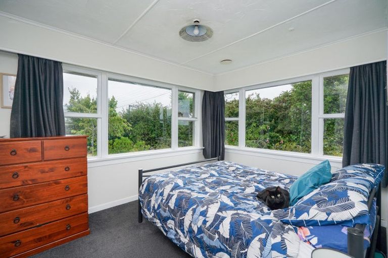 Photo of property in 106 Dunlop Street, Wallacetown, 9816