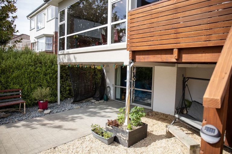 Photo of property in 10 Virtue Avenue, Maori Hill, Timaru, 7910