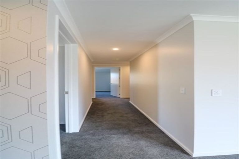 Photo of property in 10a Apsley Street, Glenwood, Timaru, 7910