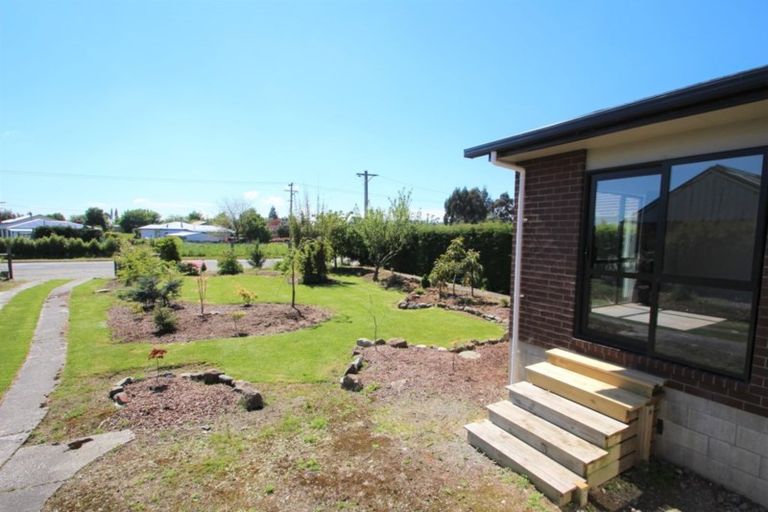 Photo of property in 35 Albion Street, Mataura, 9712