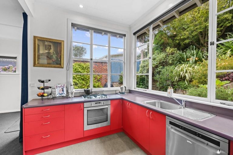 Photo of property in 51 Frame Street, North East Valley, Dunedin, 9010