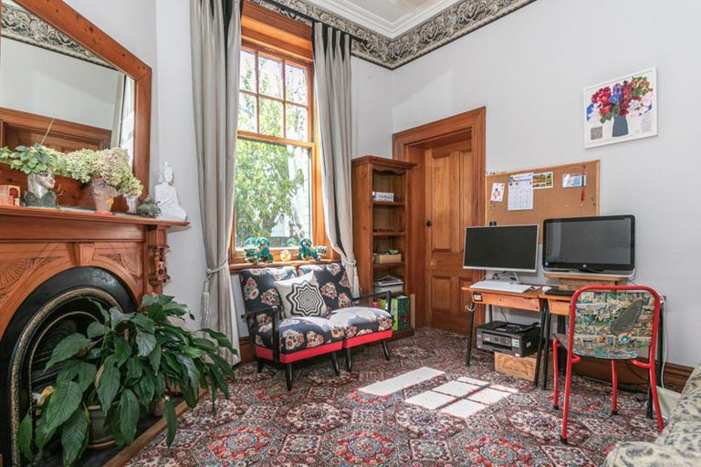 Photo of property in 730 Queen Sh25 Street, Thames, 3500