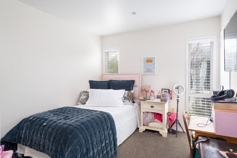 Photo of property in 62 Montgomery Crescent, Kinloch, Taupo, 3377