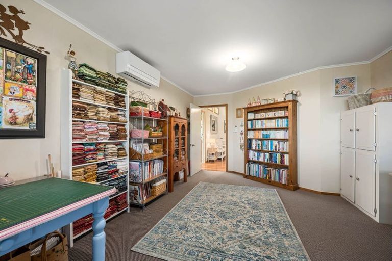 Photo of property in 279 Taupahi Road, Turangi, 3334