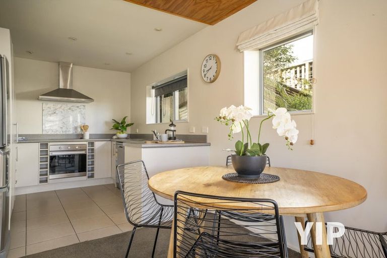 Photo of property in 63 Sheridan Terrace, Johnsonville, Wellington, 6037