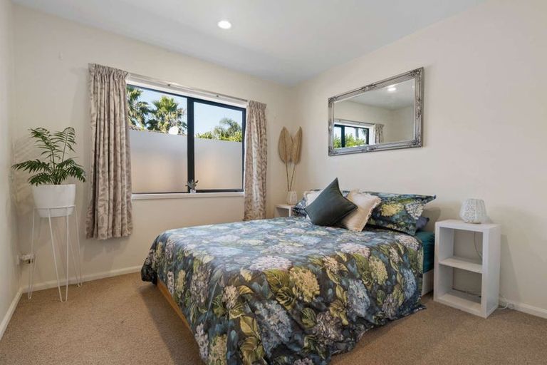 Photo of property in 79 Arabian Drive, Papamoa Beach, Papamoa, 3118