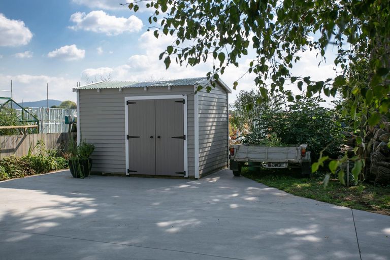 Photo of property in 14 Eldonwood Drive, Matamata, 3400