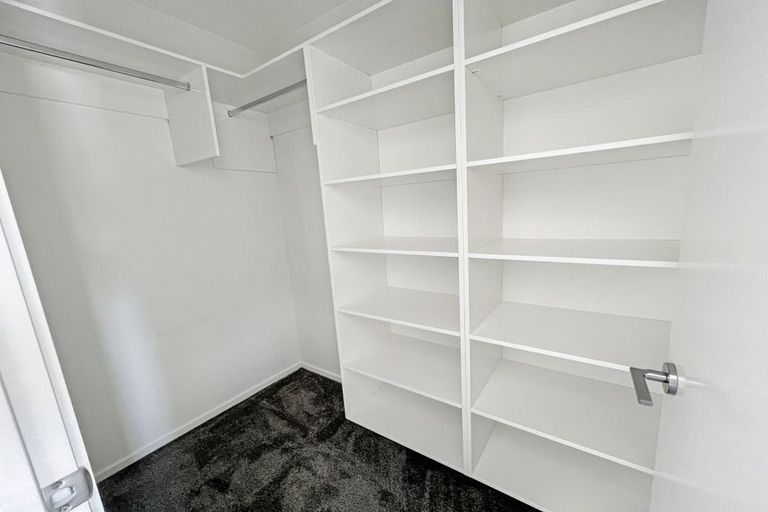 Photo of property in 9/131 Merivale Lane, Merivale, Christchurch, 8014