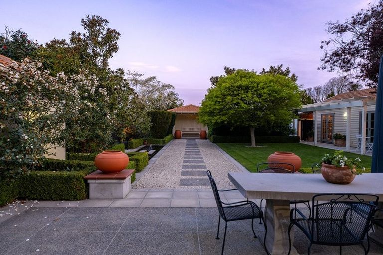 Photo of property in 34 Heaton Street, Merivale, Christchurch, 8052