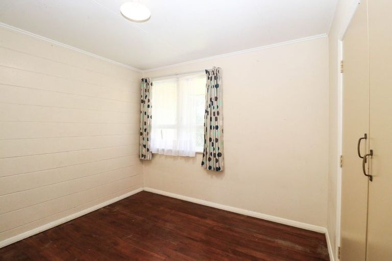 Photo of property in 44 Ashton Avenue, Otara, Auckland, 2023