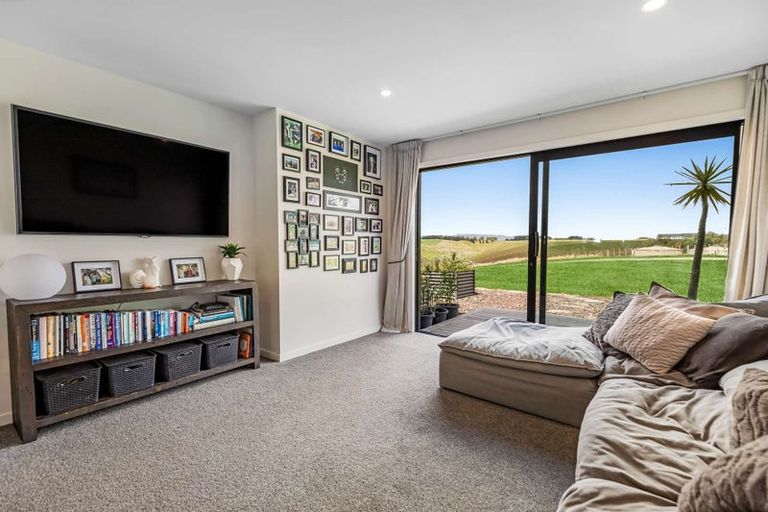 Photo of property in 57 Beechwood Road, Feilding, 4779