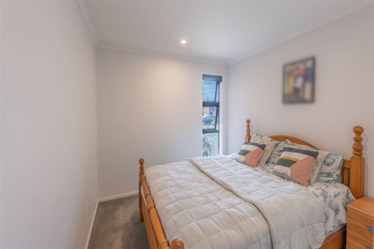 Photo of property in 15 Culverwell Crescent, Pokeno, 2402