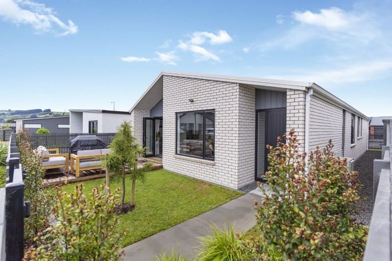 Photo of property in 5 Sierra Way, Ramarama, 2579