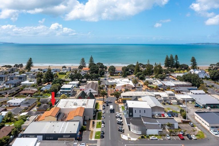 Photo of property in 33f Florence Avenue, Orewa, 0931