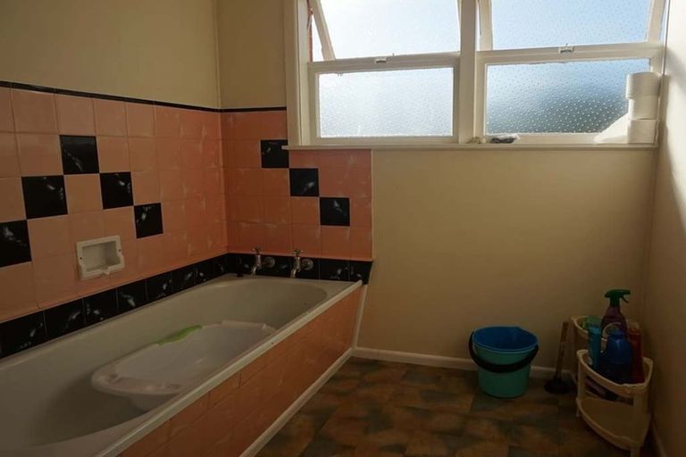 Photo of property in 4/66 Richmond Avenue, Northcote Point, Auckland, 0627