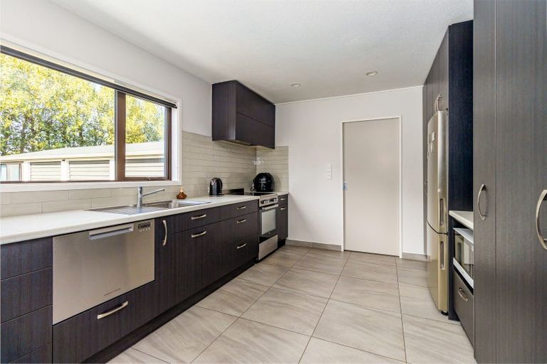 Photo of property in 65 Beach Road East, Elgin, Ashburton, 7777