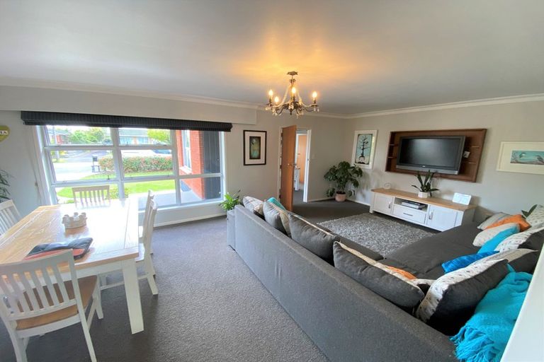 Photo of property in 20 Chesterman Road, Riverlea, Hamilton, 3216