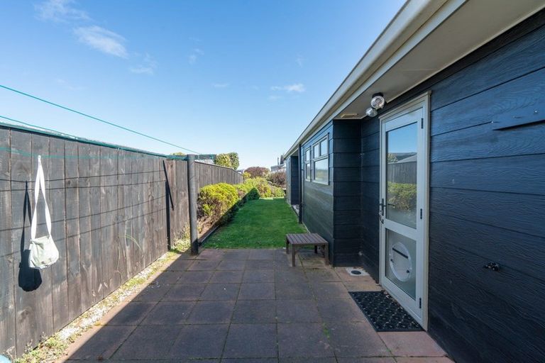 Photo of property in 2/64 Logan Avenue, Wharewaka, Taupo, 3330