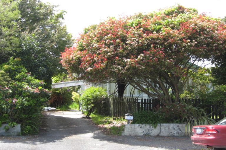 Photo of property in 75 Peel Street, Westport, 7825