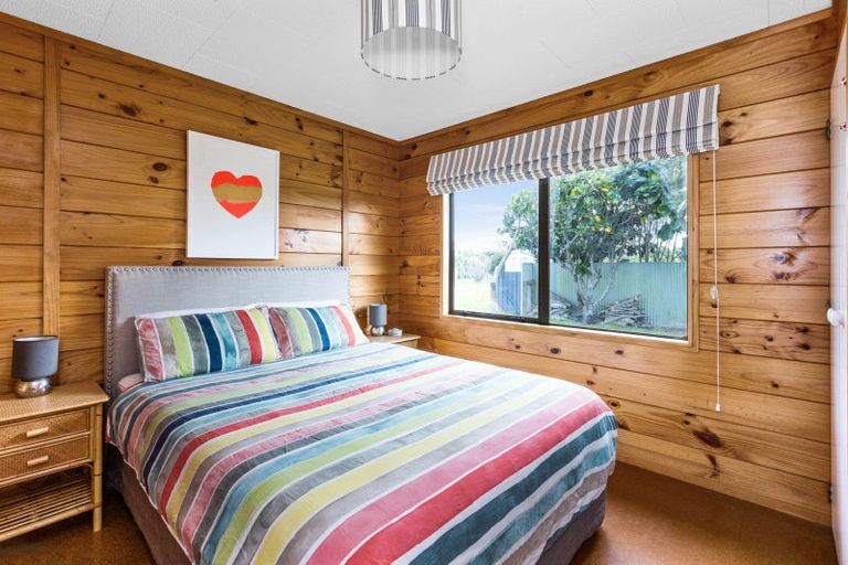 Photo of property in 61b Harper Road, Waimarama, Havelock North, 4294