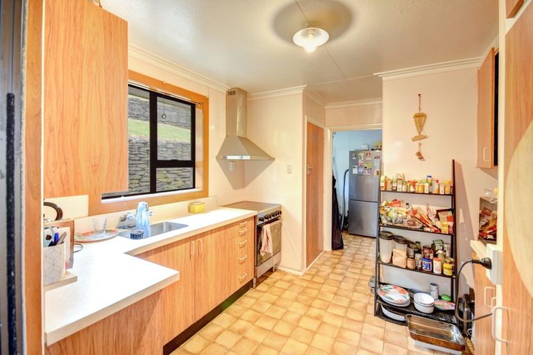 Photo of property in 20 Larnach Road, Waverley, Dunedin, 9013