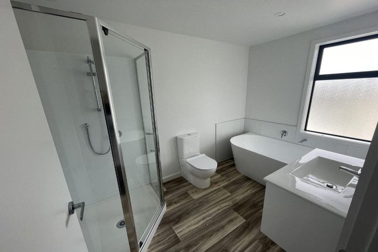 Photo of property in 11 Ruge Court, Cambridge, 3434