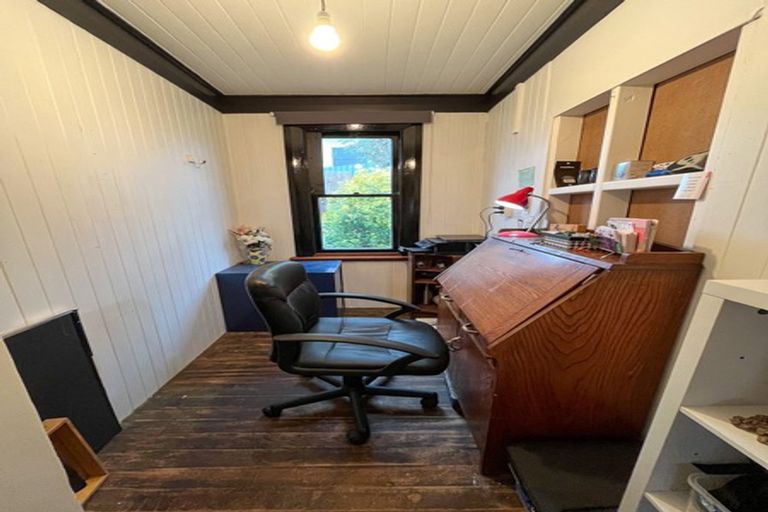 Photo of property in 18 Lewin Street, Balclutha, 9230