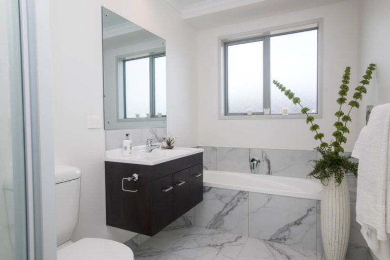 Photo of property in 16 Flax Street, Ruakaka, 0116