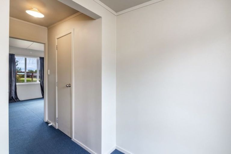 Photo of property in 15 Rimu Street, Mangakino, 3421