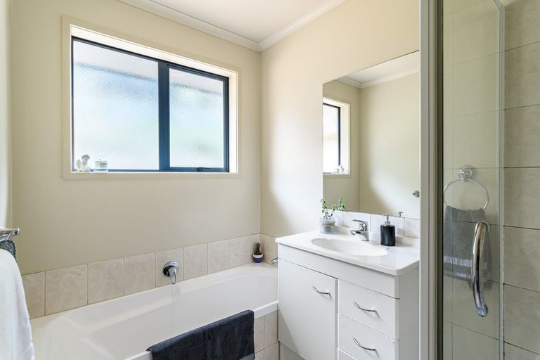 Photo of property in 31 Saint Lawrence Street, Toi Toi, Nelson, 7010