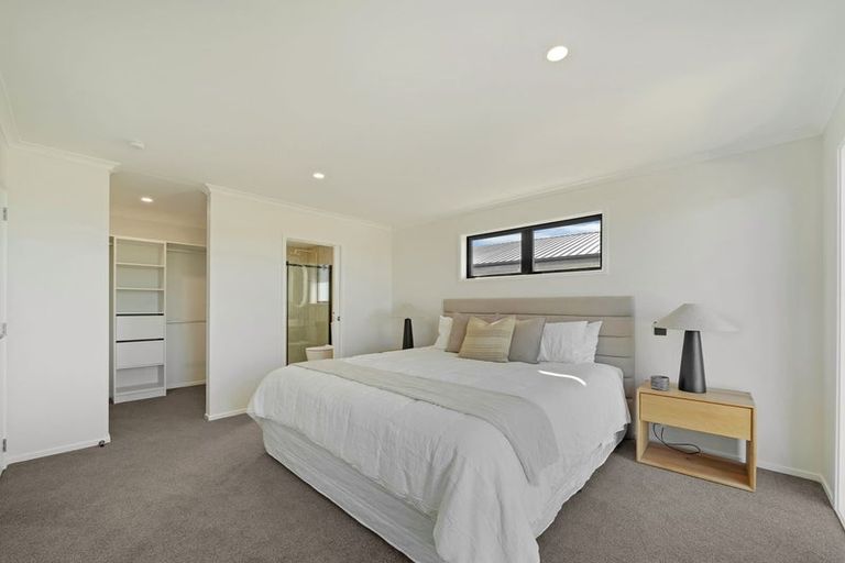 Photo of property in 18 Whatahuhu Street, Te Kauwhata, 3710