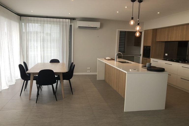 Photo of property in 2 Colonial Drive, Silverdale, 0932