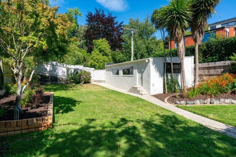 Photo of property in 51 Cannington Road, Maori Hill, Dunedin, 9010