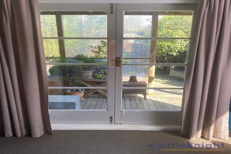 Photo of property in 14 Tonks Street, North New Brighton, Christchurch, 8083