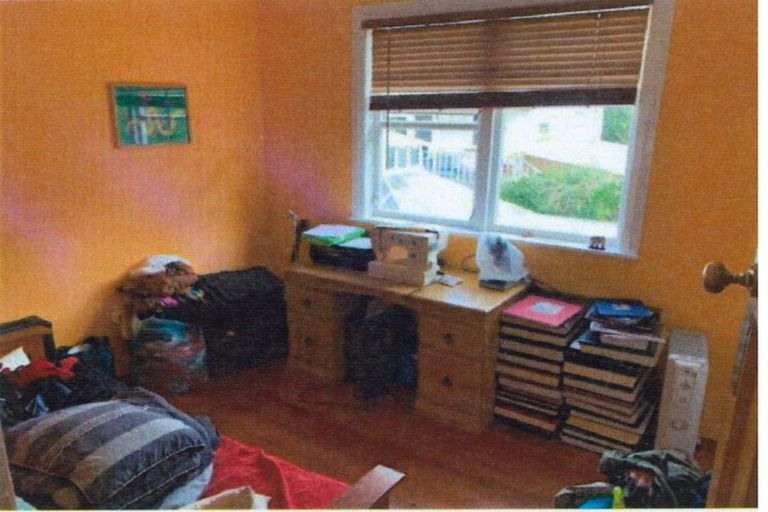 Photo of property in 118 Ohiro Road, Brooklyn, Wellington, 6021