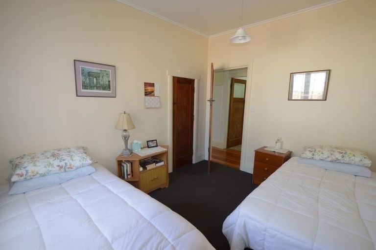 Photo of property in 96 Ngatai Street, Taumarunui, 3920