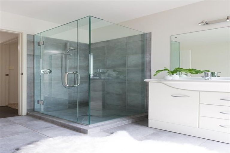 Photo of property in 168 Omaha Drive, Omaha, Warkworth, 0986