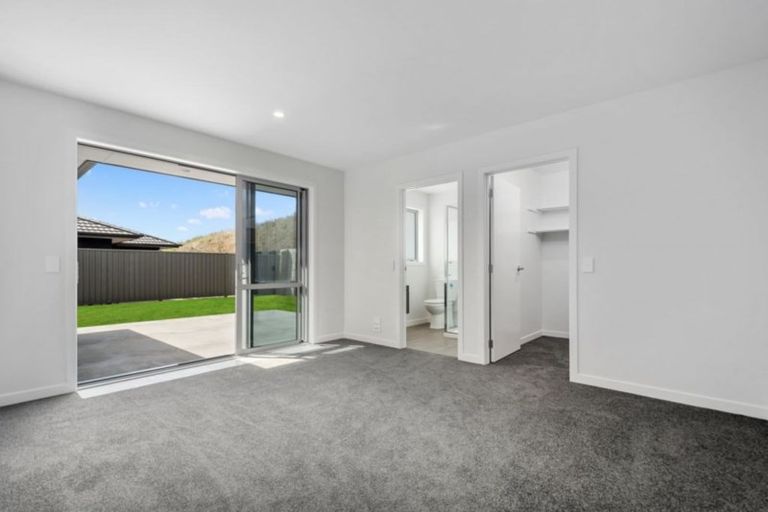 Photo of property in 23 Blacklock Road, Pyes Pa, Tauranga, 3112