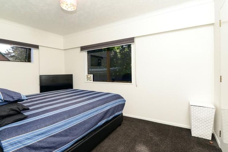 Photo of property in 61b Bruce Avenue, Glenview, Hamilton, 3206