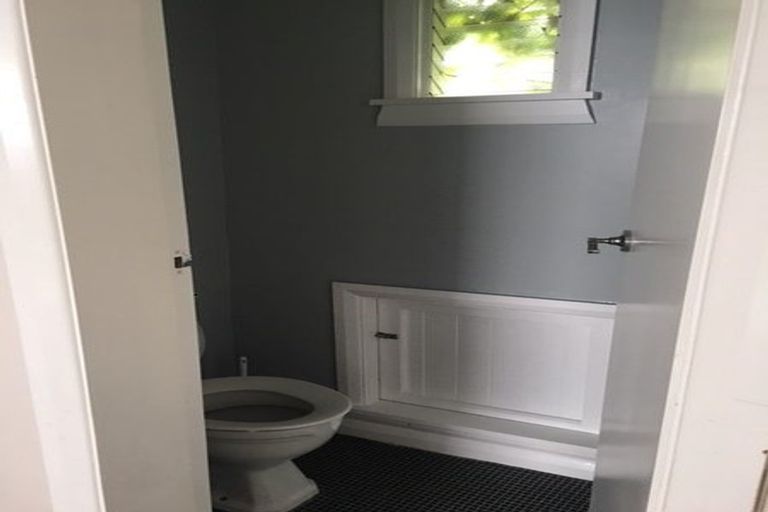 Photo of property in 11 Wilson Street, Newtown, Wellington, 6021