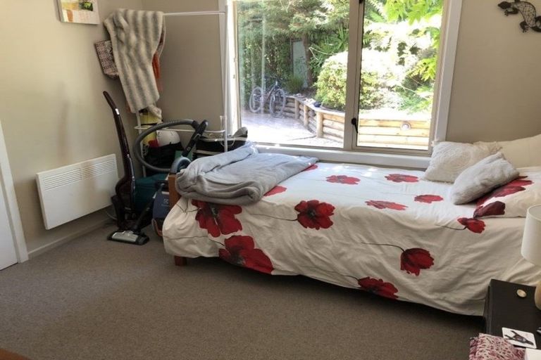 Photo of property in 6 Wall Street, Kaiteriteri, Motueka, 7197